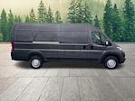 New 2024 Ram ProMaster 3500 High Roof Empty Cargo Van for sale #43846 - photo 4