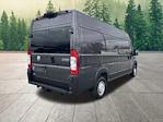 New 2024 Ram ProMaster 3500 High Roof Empty Cargo Van for sale #43846 - photo 6