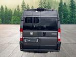 New 2024 Ram ProMaster 3500 High Roof Empty Cargo Van for sale #43846 - photo 8