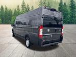 New 2024 Ram ProMaster 3500 High Roof Empty Cargo Van for sale #43846 - photo 10
