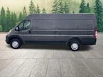 New 2024 Ram ProMaster 3500 High Roof Empty Cargo Van for sale #43846 - photo 12