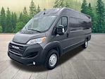 New 2024 Ram ProMaster 3500 High Roof Empty Cargo Van for sale #43846 - photo 14