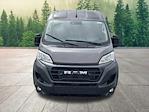 New 2024 Ram ProMaster 3500 High Roof Empty Cargo Van for sale #43846 - photo 16