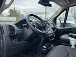 New 2024 Ram ProMaster 3500 High Roof Empty Cargo Van for sale #43846 - photo 18