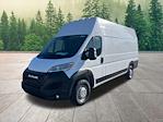 New 2024 Ram ProMaster 3500 Super High Roof Empty Cargo Van for sale #43859 - photo 10