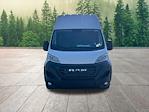 New 2024 Ram ProMaster 3500 Super High Roof Empty Cargo Van for sale #43859 - photo 12