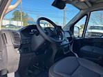 New 2024 Ram ProMaster 3500 Super High Roof Empty Cargo Van for sale #43859 - photo 14