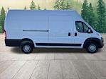 New 2024 Ram ProMaster 3500 Super High Roof Empty Cargo Van for sale #43859 - photo 20