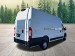 New 2024 Ram ProMaster 3500 Super High Roof Empty Cargo Van for sale #43859 - photo 4