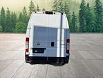 New 2024 Ram ProMaster 3500 Super High Roof Empty Cargo Van for sale #43859 - photo 18
