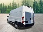 New 2024 Ram ProMaster 3500 Super High Roof Empty Cargo Van for sale #43859 - photo 16