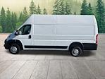 New 2024 Ram ProMaster 3500 Super High Roof Empty Cargo Van for sale #43859 - photo 8