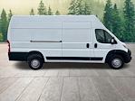 New 2024 Ram ProMaster 3500 Super High Roof Empty Cargo Van for sale #43860 - photo 20