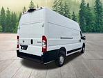 New 2024 Ram ProMaster 3500 Super High Roof Empty Cargo Van for sale #43860 - photo 4