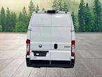 New 2024 Ram ProMaster 3500 Super High Roof Empty Cargo Van for sale #43860 - photo 14