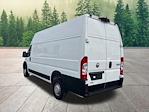 New 2024 Ram ProMaster 3500 Super High Roof Empty Cargo Van for sale #43860 - photo 16