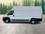 New 2024 Ram ProMaster 3500 Super High Roof Empty Cargo Van for sale #43860 - photo 18