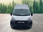 New 2024 Ram ProMaster 3500 Super High Roof Empty Cargo Van for sale #43860 - photo 12