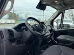New 2024 Ram ProMaster 3500 Super High Roof Empty Cargo Van for sale #43860 - photo 8