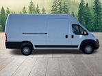 New 2024 Ram ProMaster 3500 Super High Roof Empty Cargo Van for sale #43858 - photo 20