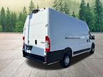 New 2024 Ram ProMaster 3500 Super High Roof Empty Cargo Van for sale #43858 - photo 4