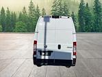 New 2024 Ram ProMaster 3500 Super High Roof Empty Cargo Van for sale #43858 - photo 14