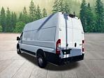 New 2024 Ram ProMaster 3500 Super High Roof Empty Cargo Van for sale #43858 - photo 16