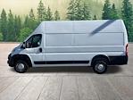 New 2024 Ram ProMaster 3500 Super High Roof Empty Cargo Van for sale #43858 - photo 18
