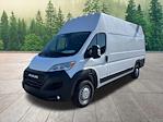 New 2024 Ram ProMaster 3500 Super High Roof Empty Cargo Van for sale #43858 - photo 10