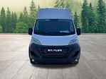 New 2024 Ram ProMaster 3500 Super High Roof Empty Cargo Van for sale #43858 - photo 12