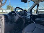 New 2024 Ram ProMaster 3500 Super High Roof Empty Cargo Van for sale #43858 - photo 8