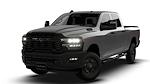 New 2026 Ram 2500 Tradesman Crew Cab 4x4 Pickup for sale #173377 - photo 1