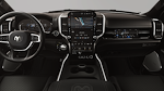 New 2026 Ram 1500 Laramie Crew Cab 4x4 Pickup for sale #183749 - photo 4