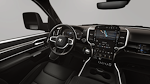 New 2026 Ram 1500 Laramie Crew Cab 4x4 Pickup for sale #183749 - photo 6