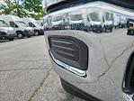 New 2024 Ram 3500 Tradesman Regular Cab 4x4 60 CA Cab Chassis for sale #43606 - photo 11
