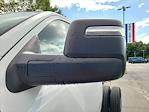 New 2024 Ram 3500 Tradesman Regular Cab 4x4 60 CA Cab Chassis for sale #43606 - photo 13