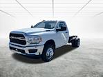 New 2024 Ram 3500 Tradesman Regular Cab 4x4 60 CA Cab Chassis for sale #43606 - photo 14