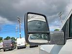 New 2024 Ram 3500 Tradesman Regular Cab 4x4 60 CA Cab Chassis for sale #43606 - photo 15