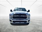 New 2024 Ram 3500 Tradesman Regular Cab 4x4 60 CA Cab Chassis for sale #43606 - photo 16