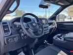 New 2024 Ram 3500 Tradesman Regular Cab 4x4 60 CA Cab Chassis for sale #43606 - photo 18