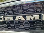 New 2024 Ram 3500 Tradesman Regular Cab 4x4 60 CA Cab Chassis for sale #43606 - photo 19