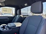 New 2024 Ram 3500 Tradesman Regular Cab 4x4 60 CA Cab Chassis for sale #43606 - photo 20