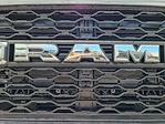 New 2024 Ram 3500 Tradesman Regular Cab 4x4 60 CA Cab Chassis for sale #43606 - photo 21