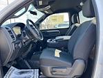 New 2024 Ram 3500 Tradesman Regular Cab 4x4 60 CA Cab Chassis for sale #43606 - photo 22