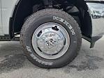 New 2024 Ram 3500 Tradesman Regular Cab 4x4 60 CA Cab Chassis for sale #43606 - photo 23