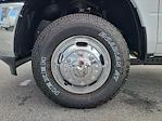 New 2024 Ram 3500 Tradesman Regular Cab 4x4 60 CA Cab Chassis for sale #43606 - photo 25