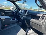 New 2024 Ram 3500 Tradesman Regular Cab 4x4 60 CA Cab Chassis for sale #43606 - photo 26