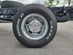 New 2024 Ram 3500 Tradesman Regular Cab 4x4 60 CA Cab Chassis for sale #43606 - photo 27