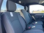 New 2024 Ram 3500 Tradesman Regular Cab 4x4 60 CA Cab Chassis for sale #43606 - photo 28