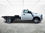 New 2024 Ram 3500 Tradesman Regular Cab 4x4 60 CA Cab Chassis for sale #43606 - photo 6
